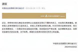 开云app在线登录入口官网下载截图3